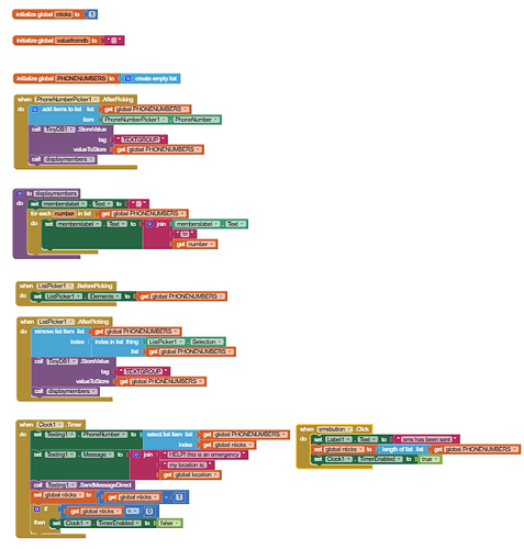 Screenshot 2025-06-25 022008