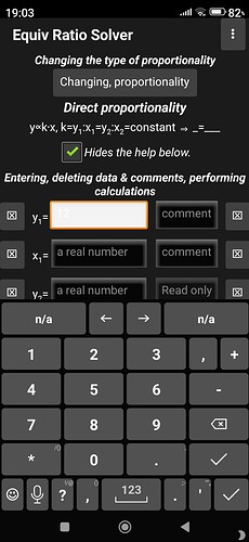Screenshot_2026-02-02-19-03-24-865_appinventor.ai_pali.Equiv_Ratio_Solver