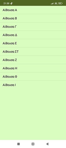 Screenshot_2025-09-27-21-30-28-528_edu.mit.appinventor.aicompanion3