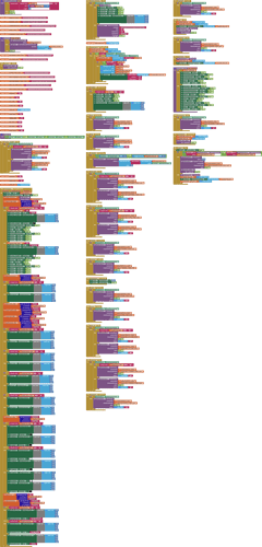 blocks (4)