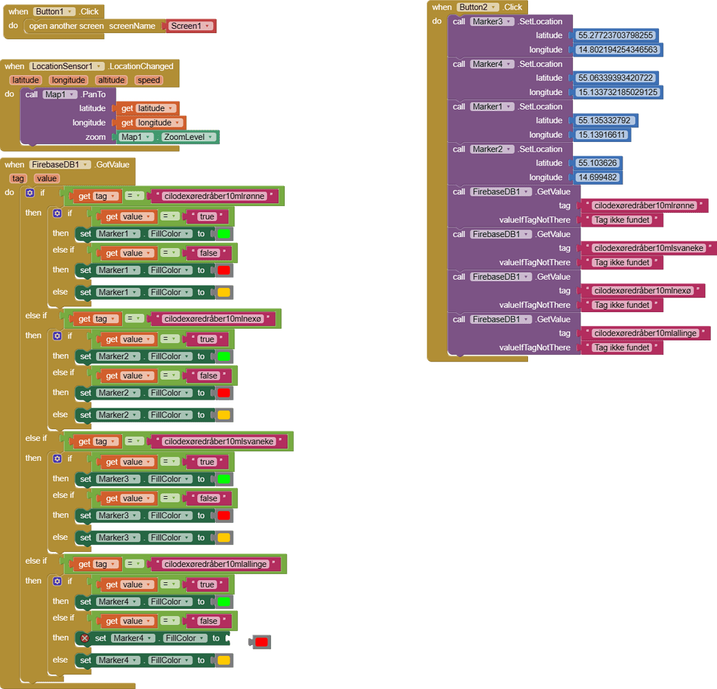 Retrieve Geolocation Data From Firebase was Bug Or Missing Component retrieve-geolocation-data-from-firebase-was-bug-or-missing-component