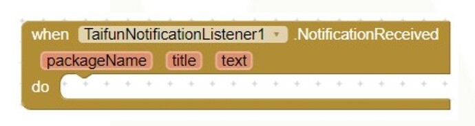 Screenshot_20260202_120910_DuckDuckGo
