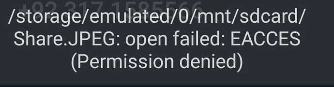 WhatsApp Image 2021-08-30 at 10.05.56 AM