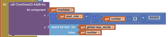 Screenshot 2026-01-28 at 2.14.42 PM