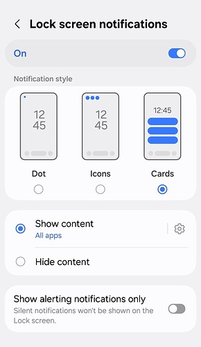 Screenshot_20250827_190819_Settings
