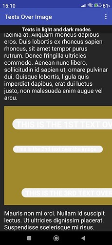 Screenshot_2026-05-08-15-10-06-451_appinventor.ai_csanyipal.InWebViewerTextsOverImage