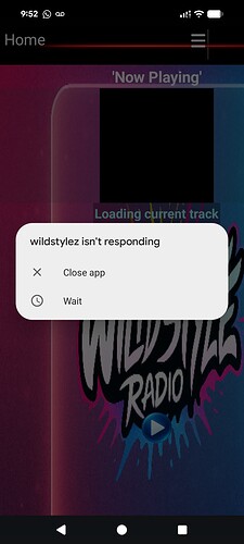 Screenshot_20251207-215221