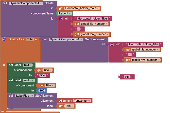 Screenshot 2025-01-17 at 9.37.57 AM