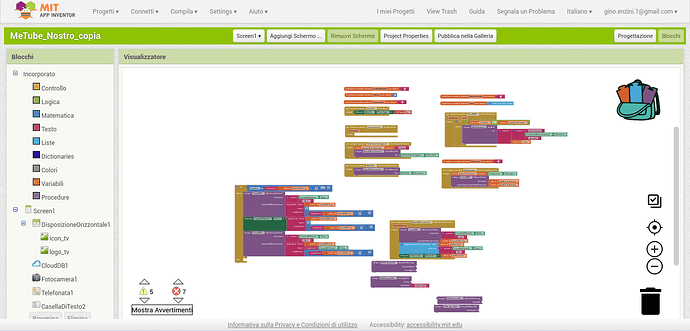 Screenshot 2025-07-31 at 19-33-50 MIT App Inventor 2