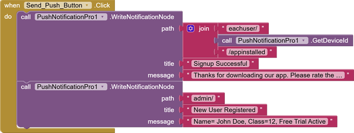 blocks - 2026-02-20T150133.190