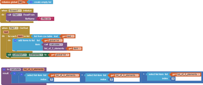 blocks - 2023-04-09T181436.752