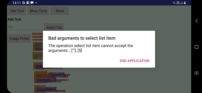 Screenshot_20241019-141109