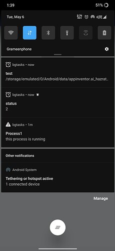 Screenshot_20250506-013905