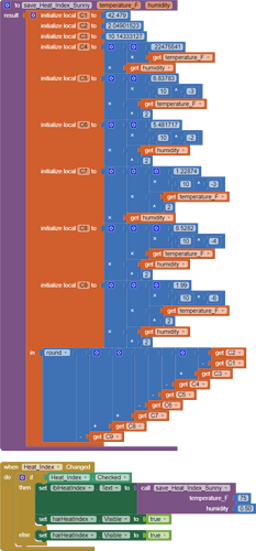 blocks (1)