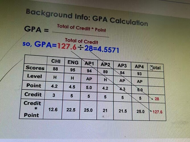 微信图片_20251028130711_23