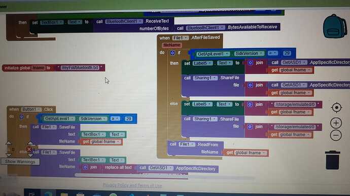 WhatsApp Image 2023-11-26 at 09.47.36_40351c17
