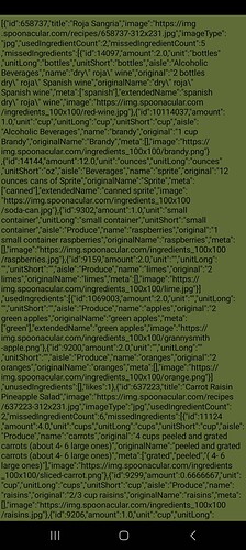 Screenshot_20240511_200152