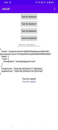 Screenshot_20240625_093816