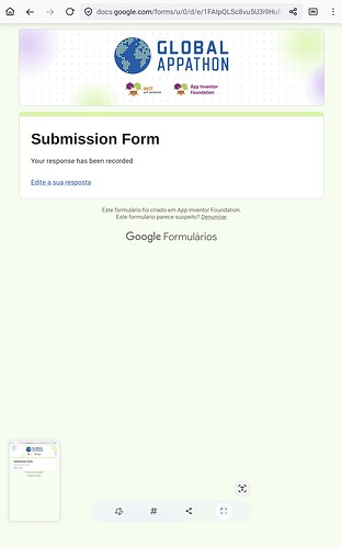 Screenshot_20260415_184607_Firefox