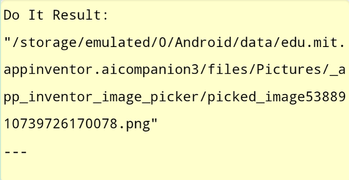 Screenshot_20241011-070302