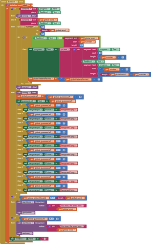 blocks (18)