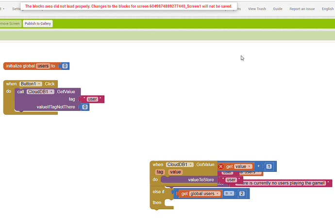 Project4_Blocks