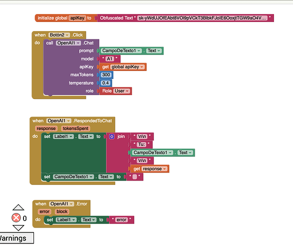 Screenshot 2023-08-10 at 23.19.58