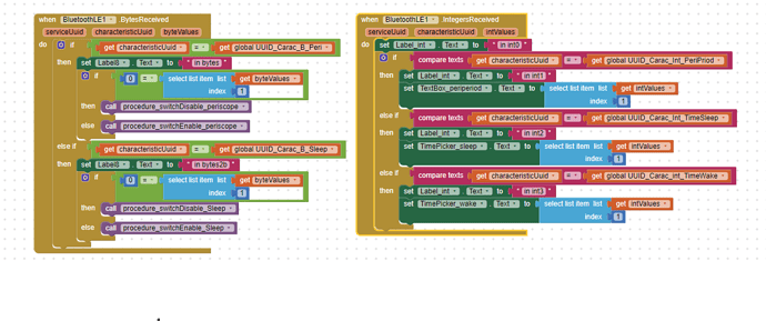 Screenshot 2024-06-06 134026