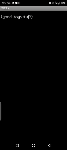 Screenshot_20210821-125118