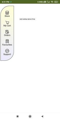 WhatsApp Image 2026-01-05 at 5.54.40 PM (2)