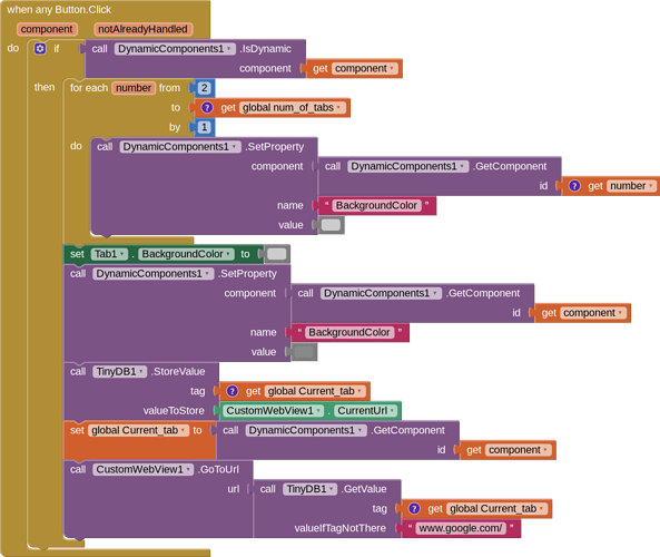 blocks (28)