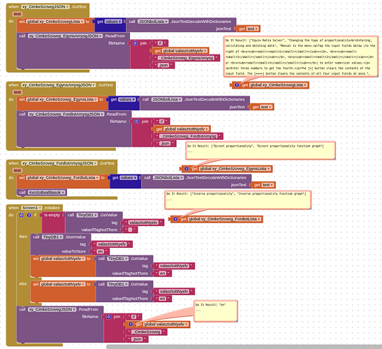 Reads_three_files_in_succession