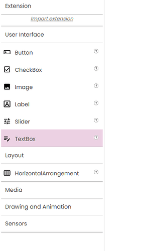 Screenshot 2025-08-11 192612