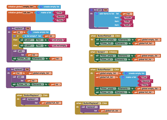 Screenshot 2026-02-02 at 22.52.20