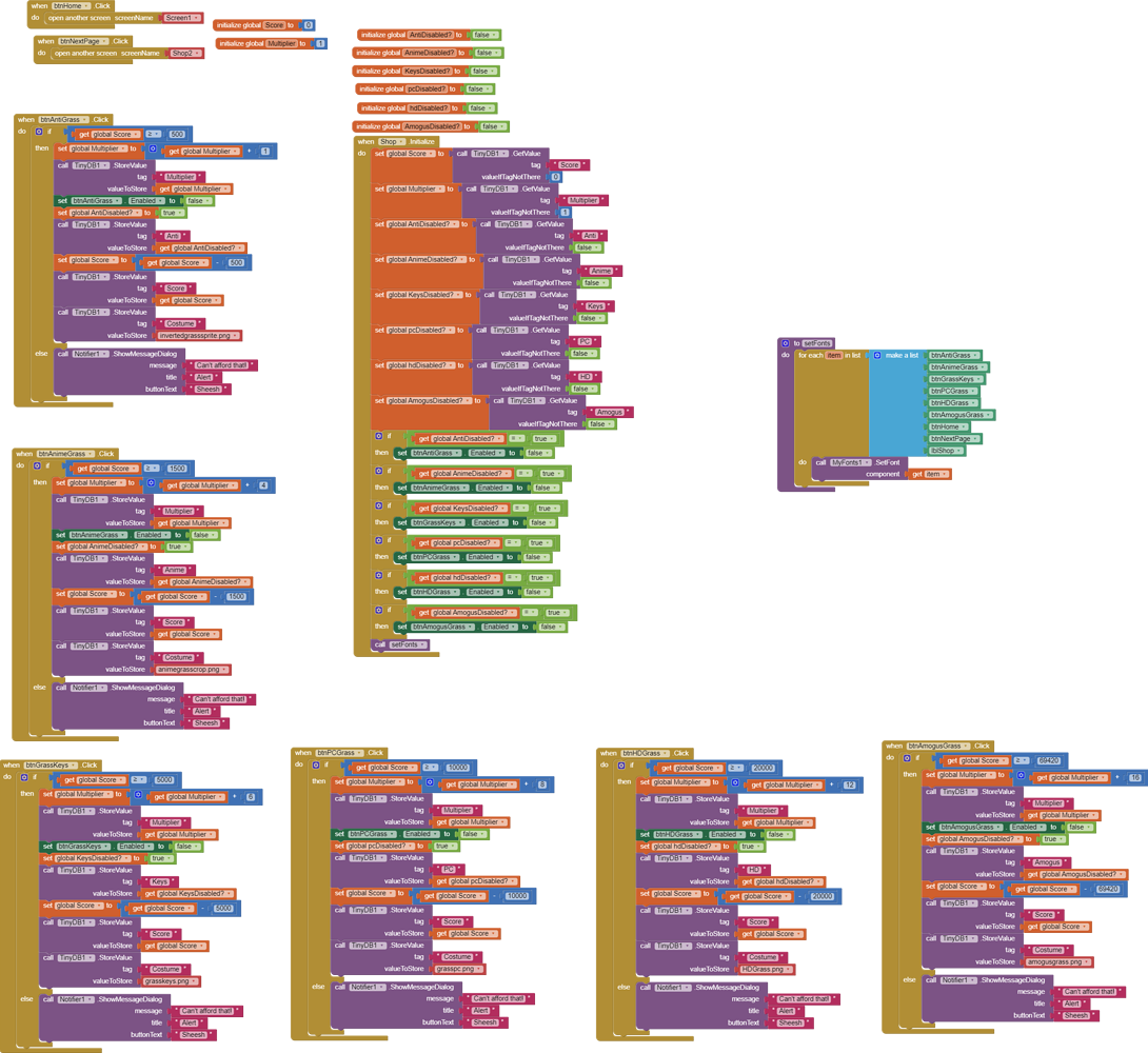 how-do-you-make-idle-game-add-points-when-game-isn-t-running-mit-app