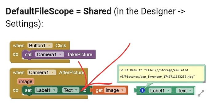 Screenshot_20250508_083307_DuckDuckGo