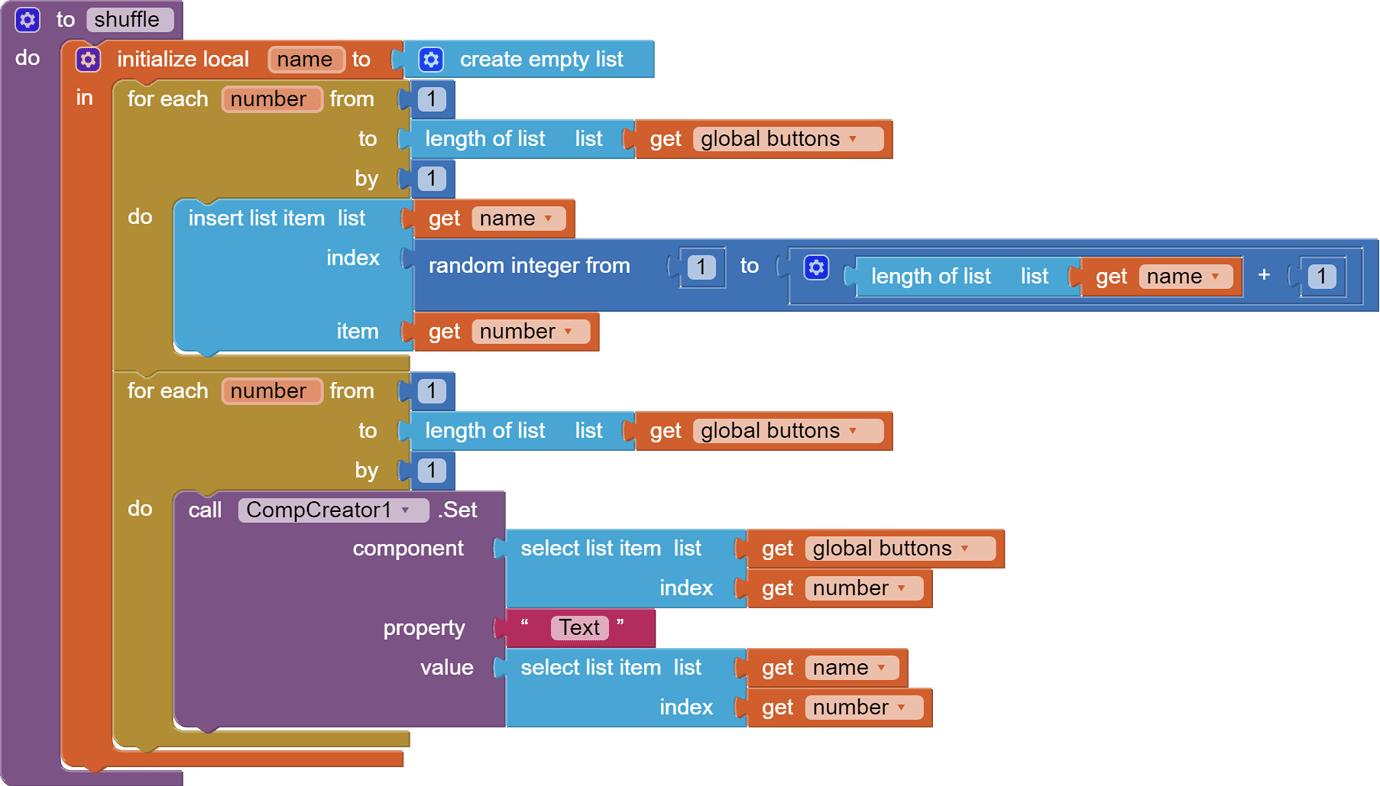 how-to-make-a-puzzle-game-with-animation-tutorials-and-guides-mit