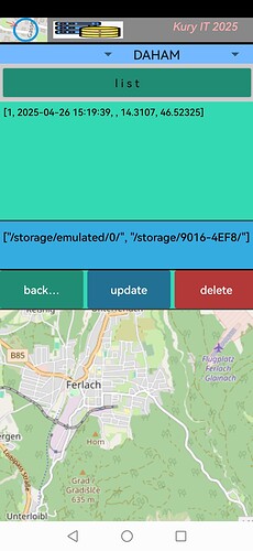 Screenshot_20250427_102946_appinventor.ai_EmanuelKury.Orte