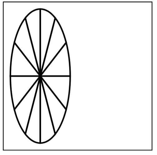 Screenshot_20251030-160826