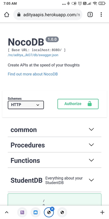 avocode app open source mit