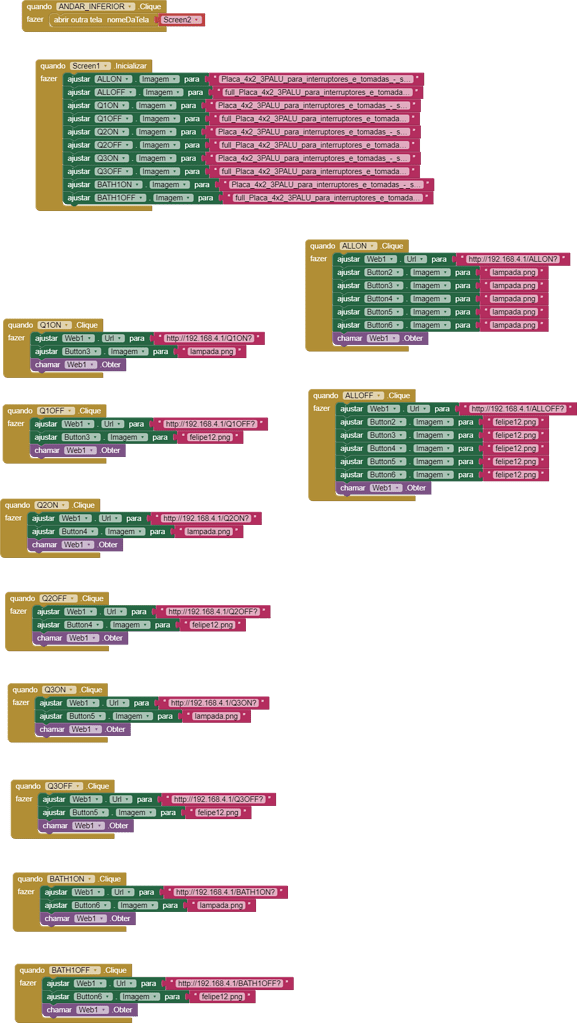 do-you-have-questions-about-how-you-save-information-from-screen-1-to-2