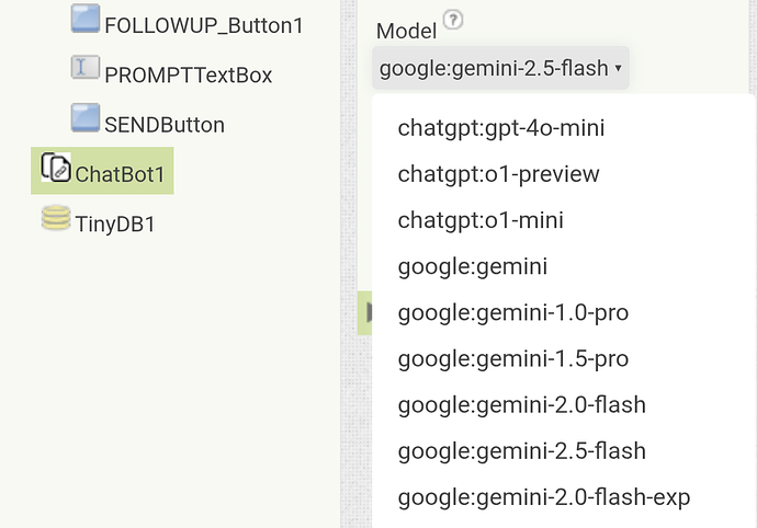 Screenshot_20251215-173446