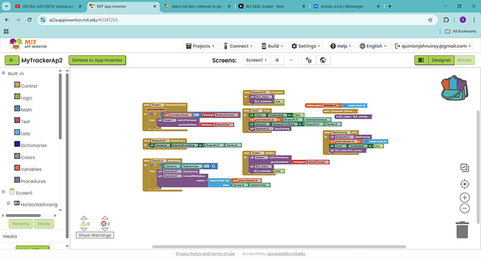 MIT App Inventor - Google Chrome 2_20_2026 2_14_37 AM