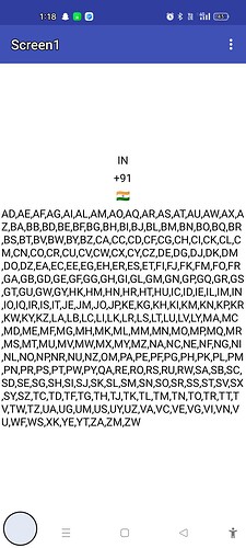 Screenshot_2025-12-15-01-18-37-72_08f83d7a7c9c906b591fe5785146c916