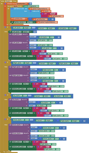 blocks (12)