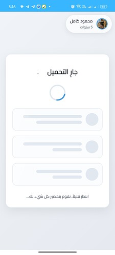 Screenshot_2025-05-02-15-16-54-38_c40d2a0b34d5ae6ff696a52a197dd0b6