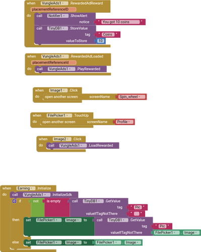 blocks (11)