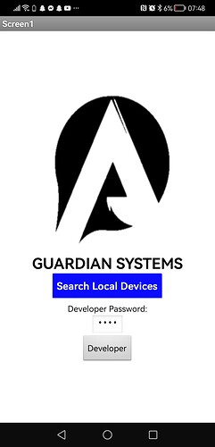 Screenshot_20221102_074850_appinventor.ai_akexploration19.Guardian_Systems