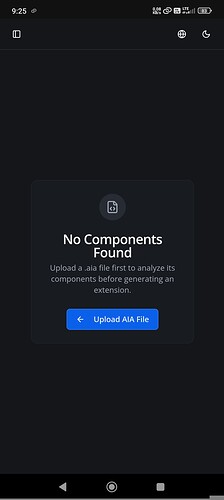 Screenshot_2025-12-16-09-25-35-762_com.android.chrome