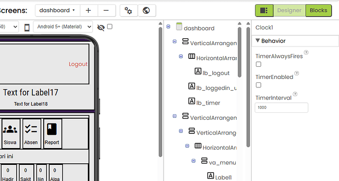 Screenshot 2025-10-27 171645